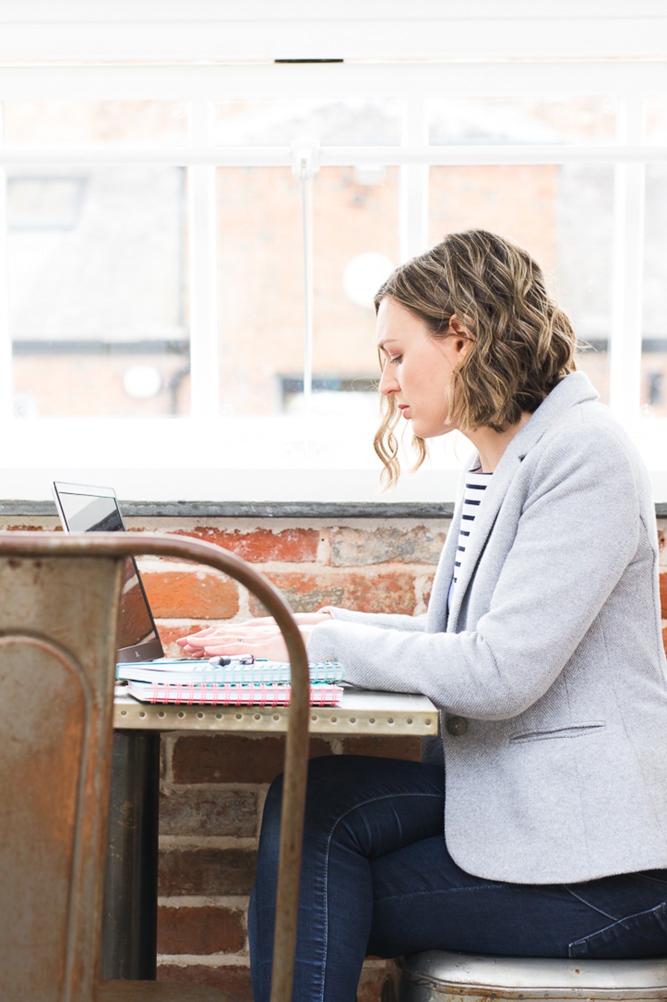 12 things you MUST do before you hit publish on your blog post