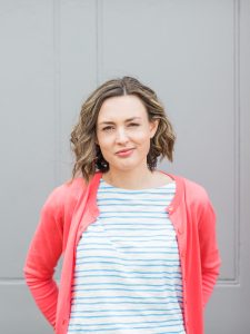 About Eb Gargano Productive Blogging