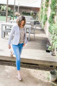 About Eb Gargano Productive Blogging