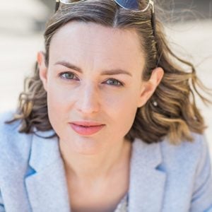 About Eb Gargano Productive Blogging