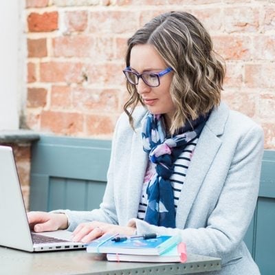 Blog Posts Productive Blogging Eb Gargano