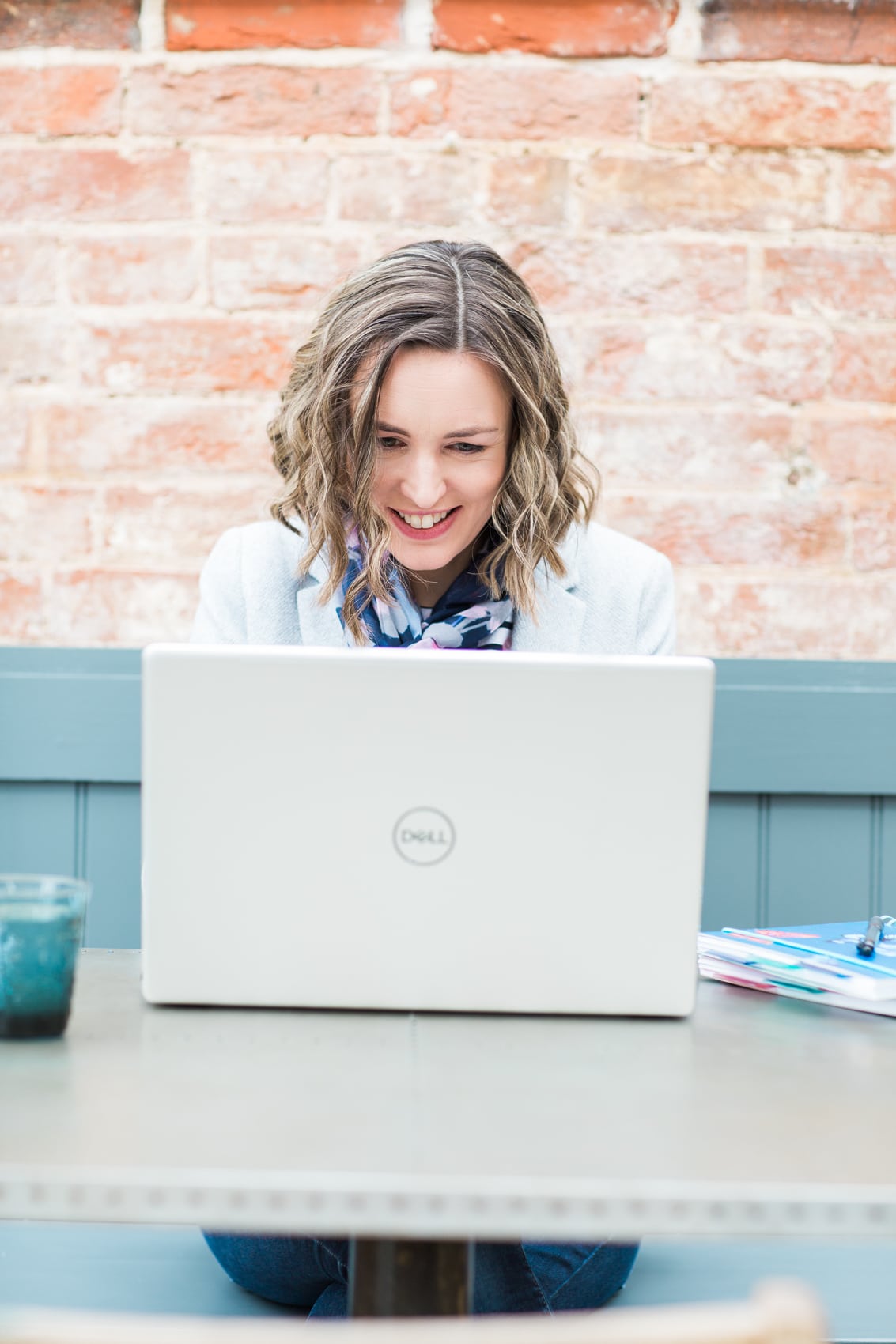 CoSchedule Review: How CoSchedule can help you get more done in less time on your blog