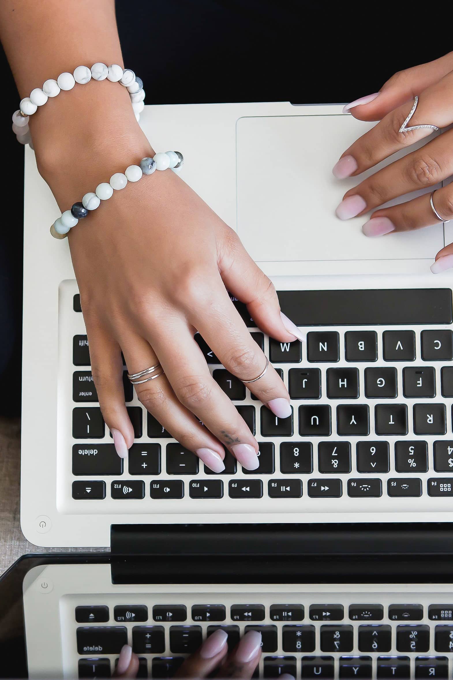 Beginner’s guide to Pinterest for Bloggers