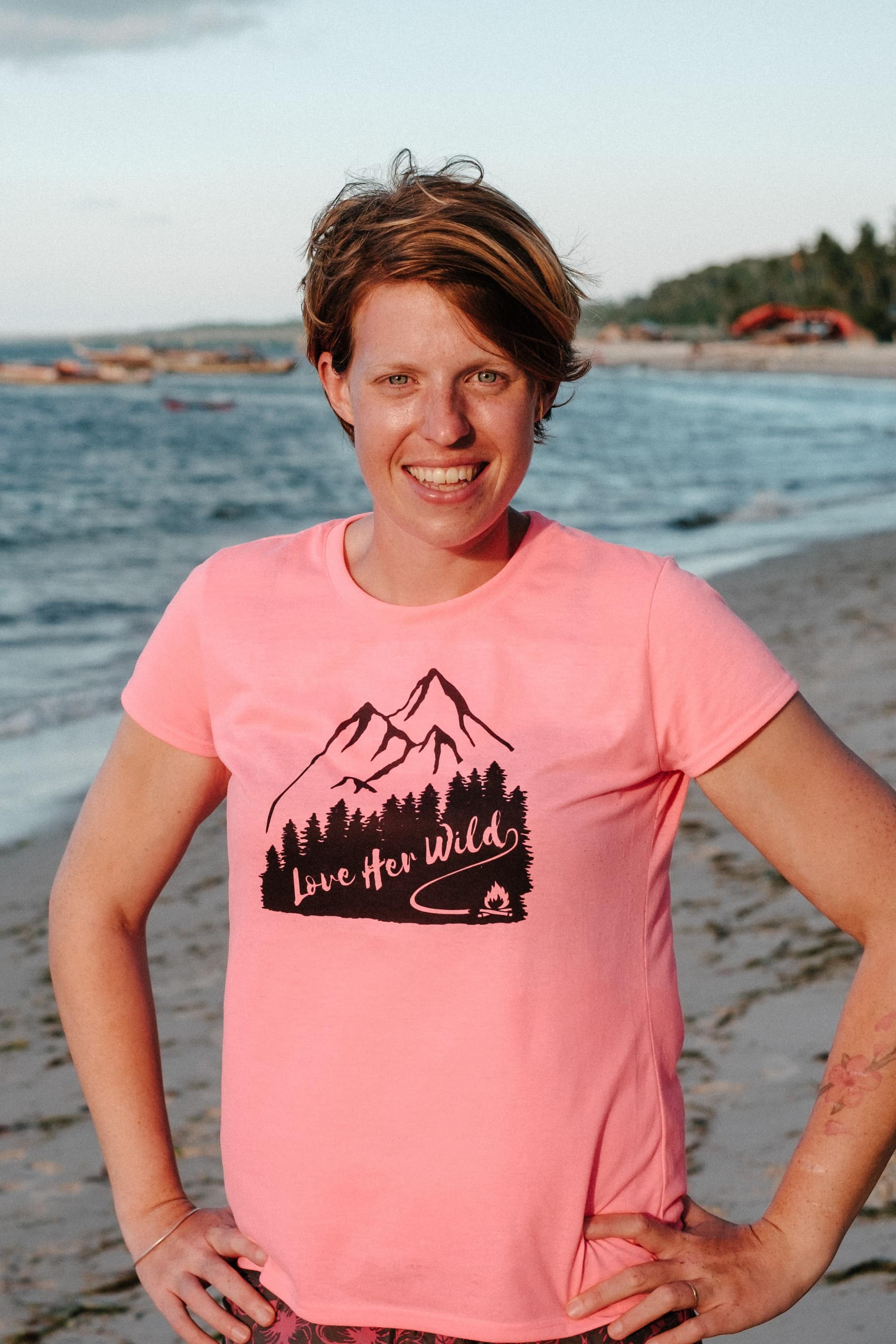 What exactly is a tribe? And how can building one help you grow your blog? Bex Band, adventure blogger at The Ordinary Adventurer (www.theordinaryadventurer.com) and founder of the women’s adventure community Love Her Wild (www.loveherwild.com), explains how you can grow your blog by building a tribe… #bexband #theordinaryadventurer #loveherwild #tribe #buildatribe #buildyourtribe #tribebuilding #growyourblog #bloggrowth #solopreneur #blog #blogging #blogger #bloggingtips #productiveblogging