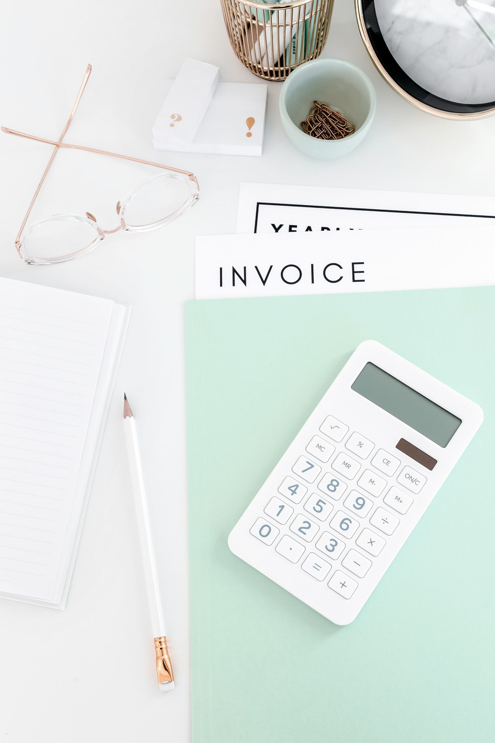 How to turn your blog into a profitable business in 2020