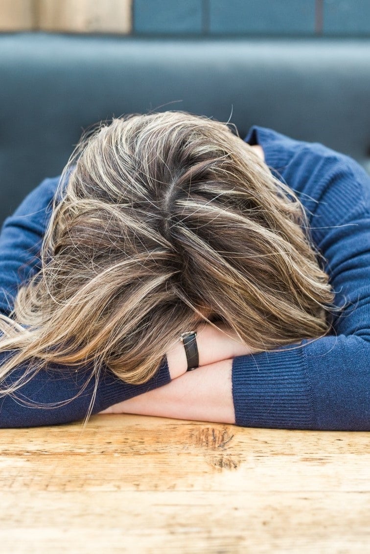 35 BIG MISTAKES new bloggers make (and how to fix them!)