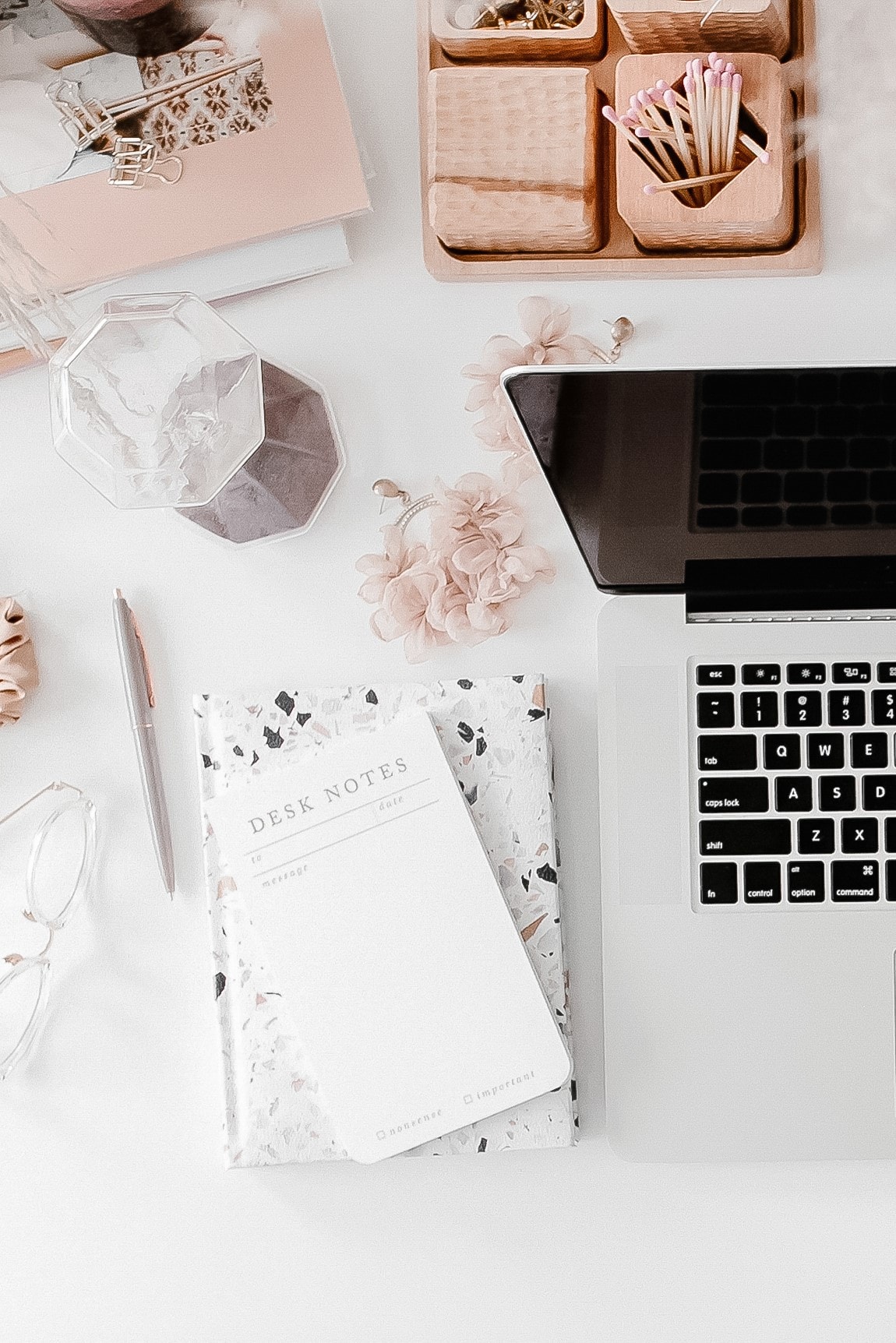 How to create your first online course – 10 step plan!